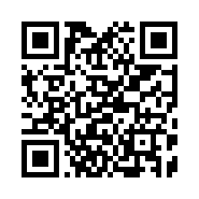 QR Code for 1DyterLykTuDbfya2tveWPXwwe6faUnnaq