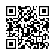 QR Code for 1Dytf6ynhfRYUsNqUDNEhAGaU6MU3uZChh