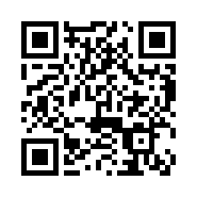 QR Code for 1DythBVNDLyCuVGsj4aJfj8ZPxcpksjWTA