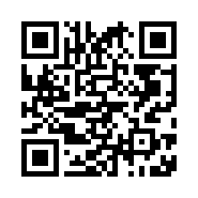QR Code for 1DythM5vCvDXwtJ6H9Z4Qecd9c2G8uAtq6