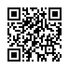 QR Code for 1DytkMSRL1jUEBQd3DrHXyF9EhPfRvTSNs