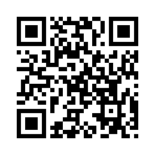 QR Code for 1Dytm8czM6mSjkuZFdzApSKLSH5GaMYBom