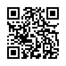QR Code for 1DytonnmGad1iKnQrrMzwoEdBUD2iumbjT