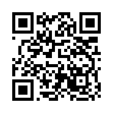 QR Code for 1DytyhhtfshaWtCzSjMaSbabLRCh9HS2E1