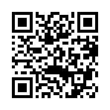 QR Code for 1Dyu2mmEBbRYjFrYnTCzNzUAtCamhpfoTV