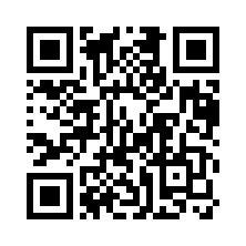 QR Code for 1Dyu5G9EGqBvFpbGdCgDVVALNavrKXdF5o