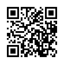 QR Code for 1Dyu6Bf1GCDTr2KkyoeUkX32tVPm42deLD