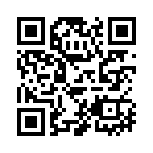 QR Code for 1Dyu6BpgCjPk8rtK5zeTZo4yoNEBwEdZHk