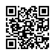 QR Code for 1Dyu7LsTUd2KirCDa2hsnzLpNk4JMctBJr