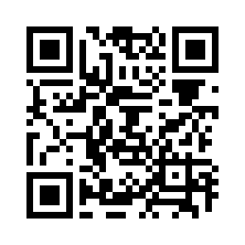 QR Code for 1Dyu9j2pYBKetZCgMm4D2m2e34zd8jF71S