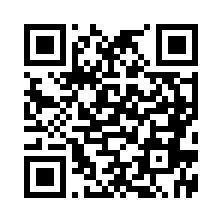 QR Code for 1DyuCCcWmmLwTcxe2twbka2E5eEVATq6Lu