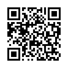 QR Code for 1DyuDNq1Q2TKvvJRWDbwFVEZuoa5BW8mNn