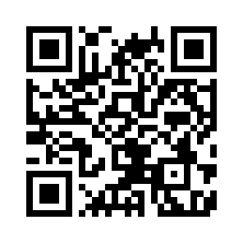QR Code for 1DyuFTd1DjFn91WGfhJW3wUXhkuiXiHpd2