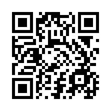 QR Code for 1DyuJYmGr7AxR6v5opHKA53bzZdwqaQzbc