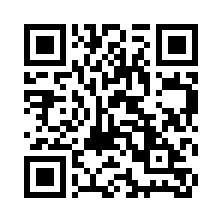 QR Code for 1DyuKx5wURcbPh986yFNvqcM87VffAnys2