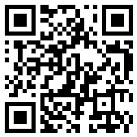 QR Code for 1DyuL8zWiHR2TedhUXLcTWBcBZsHi5QhtZ