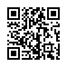 QR Code for 1DyuLftv2BBNhCYN4BvekexmQegggoHBF7
