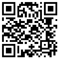 QR Code for 1DyuM79MXgVECLUgcC2ZudZRsjcMNDd81Z