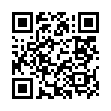 QR Code for 1DyuSSEvZiLLQ1hat3NXpUtkFm9fRjxFNH