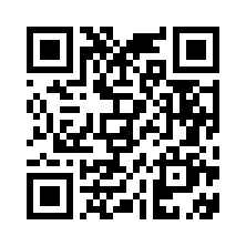 QR Code for 1DyuSjQwQmLXjzAw4TJKvh3QnwrbpeGWms