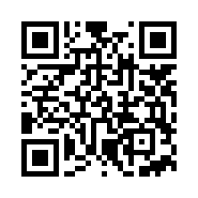 QR Code for 1DyuTH86y8VMDCj3mVzL4449dbaZeCLp8A