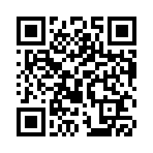 QR Code for 1DyuU6EzLEC8kTUKtD6MPugCLRKBbCHzHK