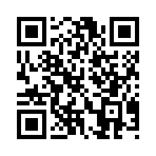 QR Code for 1DyuXZY512Dwzzub7MWKkRvb1QbHek1MQ1