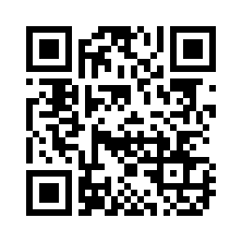 QR Code for 1DyuZ142vwXLpsCLRmraF5XS8Wn1FvcLCh