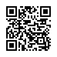 QR Code for 1DyubgjWymJggbafPcdVHBX4p2K94csTp2