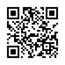 QR Code for 1DyudC4r14uRhPvEMfHAry3ReVcbKAgG9z