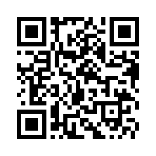 QR Code for 1DyuecYjnmQmYDpFWDvJrZYPQw8DFj5Rfc