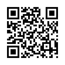 QR Code for 1Dyuip3GdjghHTRutHPMBftBCaVtPX9kYh