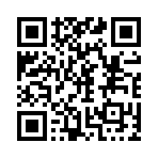 QR Code for 1DyujrMbAvUS2vxtL2kvXCzSMnDXTAftdH
