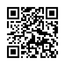 QR Code for 1Dyuk75FP74uZFkMPSwvWVenD68iC8Zjkh