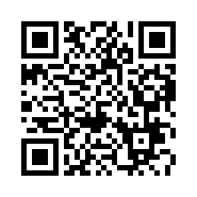 QR Code for 1DyunuMm4kdPH65R4vbWKfYdgzaQb1jseK