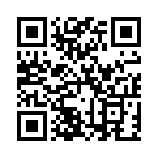 QR Code for 1DyuoqGfTMaKXMuBvuXi6uZQPj8fpAz14i