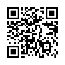 QR Code for 1Dyupb3KgrVFnK6Ddw8kNUpM5LwCdfCbe9