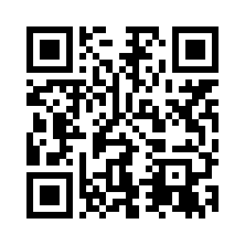 QR Code for 1DyutJYxEXpGuVda8fsQEWDgfMNFdsfRiV
