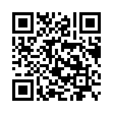 QR Code for 1DyuwRWTWJDs3foxwU2bYFLwas3DbUmVds