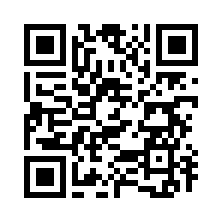 QR Code for 1Dyv4zRaGLAh3ahR2TmN6MDcweqK3AcbXq
