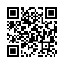 QR Code for 1DyvDkao5fbTHVp6MCXMX2bzQfNPmauVas