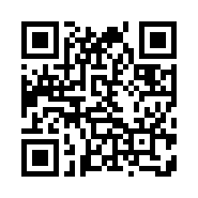 QR Code for 1DyvPgP8JMuJSfAdJ2x4tAWUiZ5H9CgvJQ