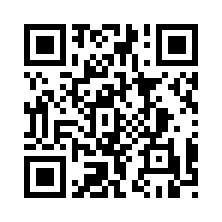 QR Code for 1DyvQ72efKn18Va9U8TNpw65toUDccGkw