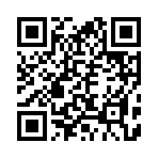 QR Code for 1DyvQui9MLGNyCVdcyxjD2FDakTkVnaQRC
