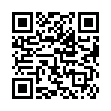 QR Code for 1DyvR79SBdvUtYD52Bi4rHthMuVbSGbXVe