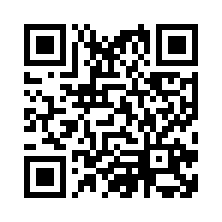 QR Code for 1DyvVDGbVdB91FUdhmEV16RegYqKmtaNFV
