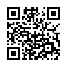 QR Code for 1DyvVbP8Qj7Rd3FPUATFhNF85KXUun2wUk