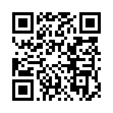 QR Code for 1DyvVmP2SWnZXAJKcTzgQ3f1p8JYVdRmDS