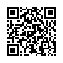QR Code for 1DyvWjSWTF6jZUUhwhjqCE7cA4sTEXsDVF