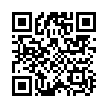 QR Code for 1Dyvb6bV92xPza2XYhikcgJjaNxuiNVffx